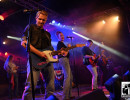 hokersweekend 2026 zaterdag
