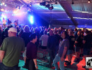hokersweekend 2026 zaterdag