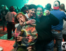 hokersweekend 2026 zaterdag