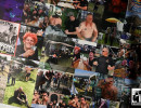 hokersweekend 2026 zaterdag