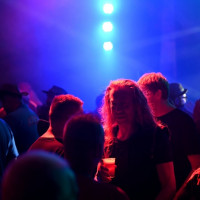 hokersweekend 2026 zaterdag