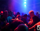 hokersweekend 2026 zaterdag