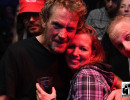 hokersweekend 2026 zaterdag