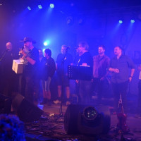 hokersweekend6 zaterdag