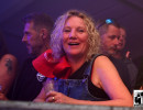 hokersweekend 2026 zaterdag