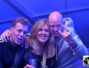 hokersweekend 2026 zaterdag