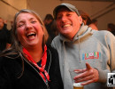 hokersweekend 2026 zaterdag