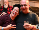 hokersweekend 2026 zaterdag