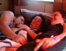 2011 hokersweekend normaal