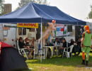 2011 hokersweekend normaal