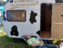 2011 hokersweekend normaal