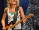 2011 hokersweekend normaal