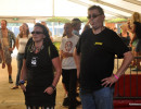 2011 hokersweekend normaal