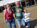 2011 hokersweekend normaal