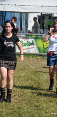 2011 hokersweekend normaal