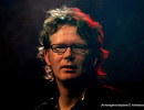 2011 hokersweekend normaal