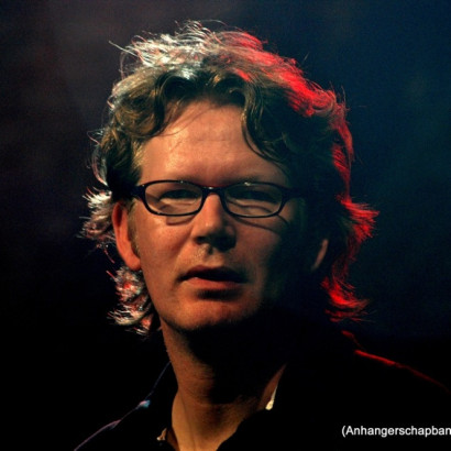 2011 hokersweekend normaal