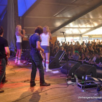 2011 hokersweekend normaal