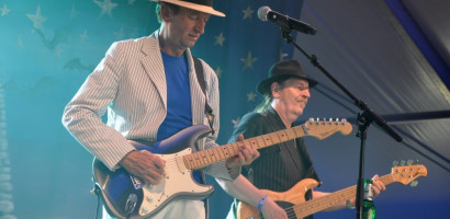 2011 hokersweekend normaal