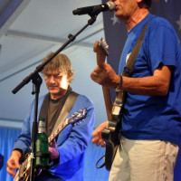 2011 hokersweekend normaal