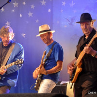 2011 hokersweekend normaal