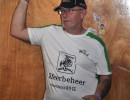 2011 hokersweekend normaal