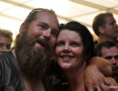 2011 hokersweekend normaal