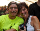 2011 hokersweekend normaal