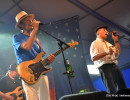 2011 hokersweekend normaal