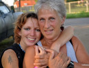 2011 hokersweekend normaal