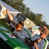 2011 hokersweekend normaal