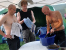 2011 hokersweekend normaal