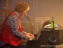 2011 hokersweekend normaal