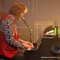 2011 hokersweekend normaal
