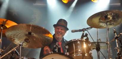 2011 hokersweekend normaal