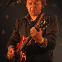 2011 hokersweekend normaal
