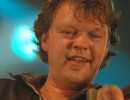 2011 hokersweekend normaal