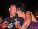 2011 hokersweekend normaal