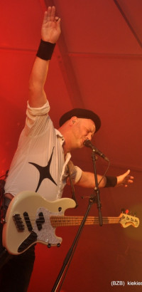 2011 hokersweekend normaal