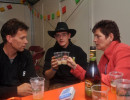 2011 hokersweekend normaal