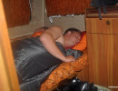 2011 hokersweekend normaal