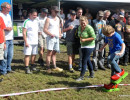 hokersweekend 2010 zat.
