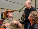 hokersweekend 2010 zat.