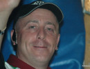 hokersweekend 2010 zat.