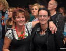 hokersweekend 2010 zat.