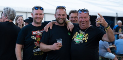 hokersweekend2024