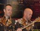 hokersweekend 2007