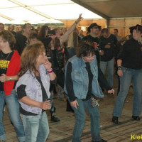 hokersweekend 2007