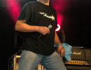 hokersweekend 2007