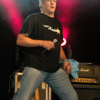 hokersweekend 2007